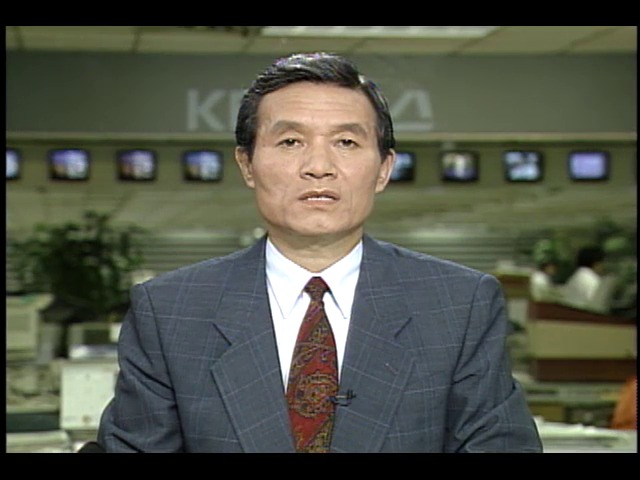 옥기진씨 배임수죄혐의로 구속 