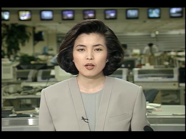김종식 양천세무서장 뇌물수수로 구속 