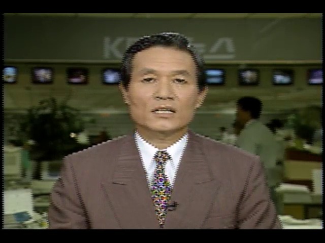 장마 시작