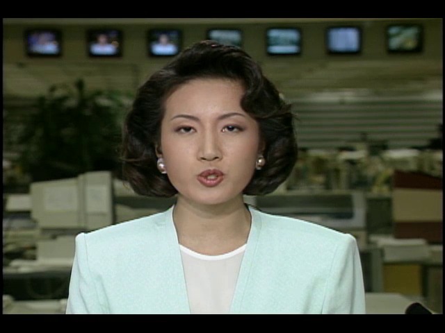 국방부는 현역 장교의 군사기밀 유출사건 관련자 문책