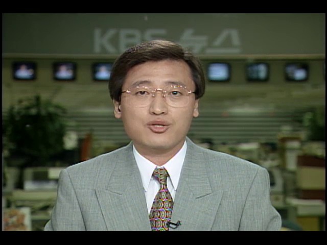 전국의 한의대생들 계속 수업복귀 거부시 개인별 유급 확정