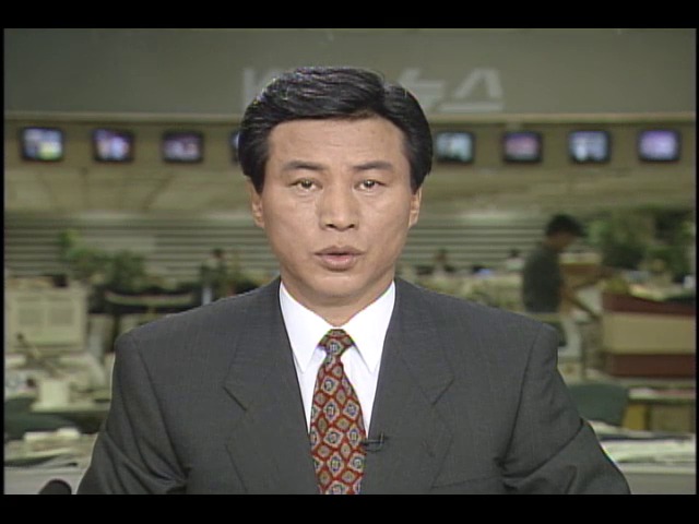 남북특사제의 수용여부 24일 결정