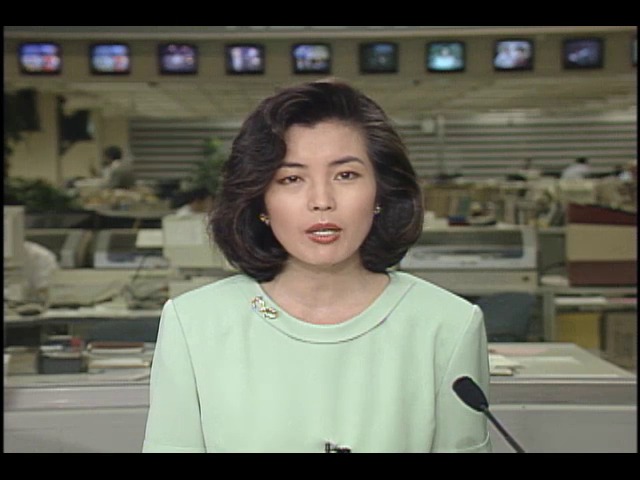 뇌물수수로 구속된 안영모 김종인 천기호