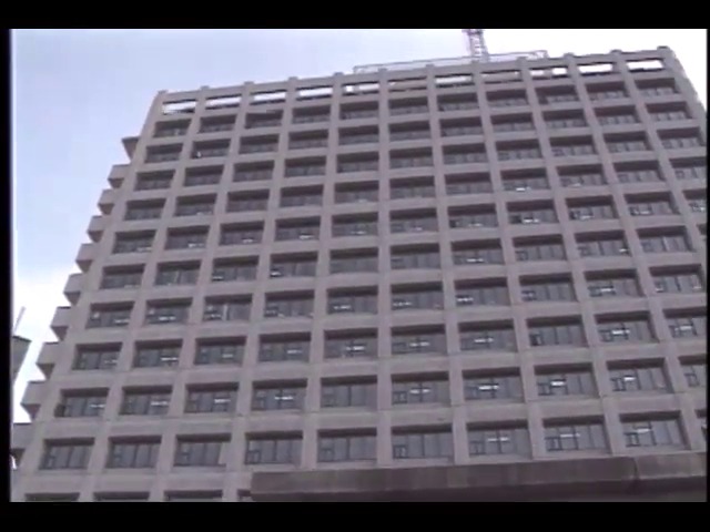 부산에서 필로폰 밀조공장 차려 구속 외