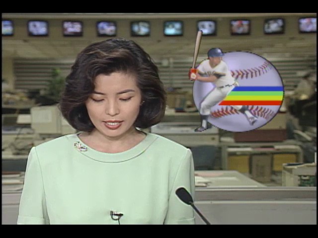 프로야구 소식