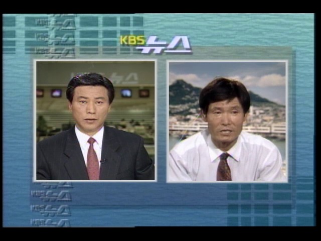 항공기 사고 생존자 현황 및 현재 상황