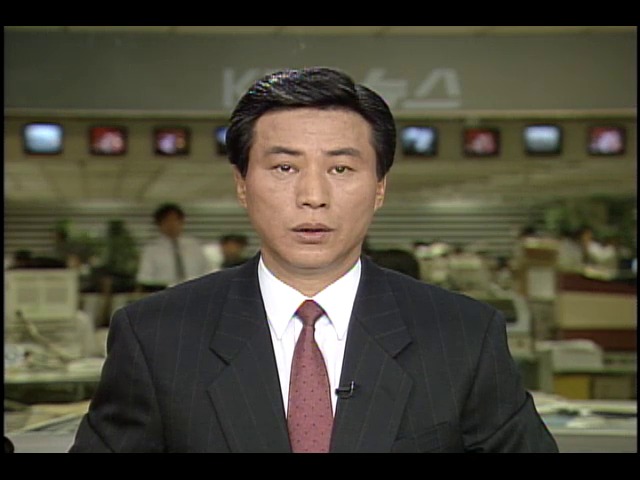 아세아 확대 외무장관 회담 싱가포르에서 개막