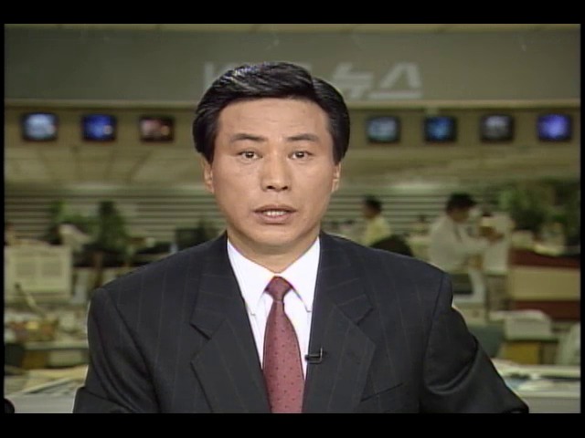 아시아나항공 대책본부