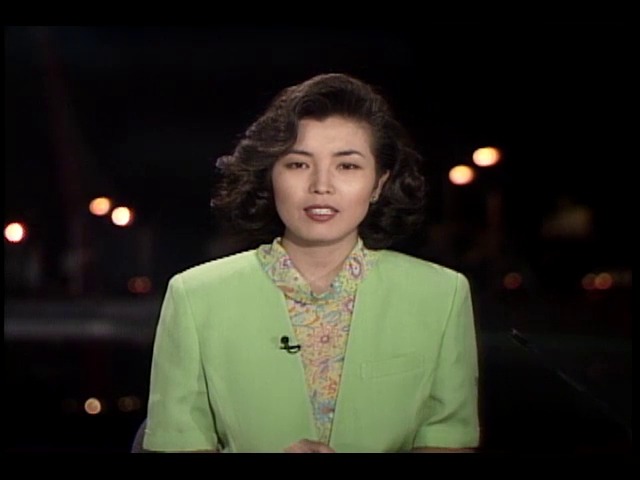 우리나라 국민의 절반 이상 대전 엑스포 관람 계획