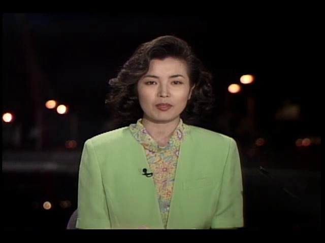 대전 엑스포 성숙된 시민의식 필요