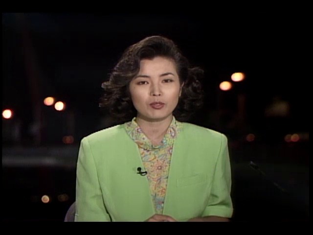 교통혼잡 여부 엑스포 성공여부와 직결