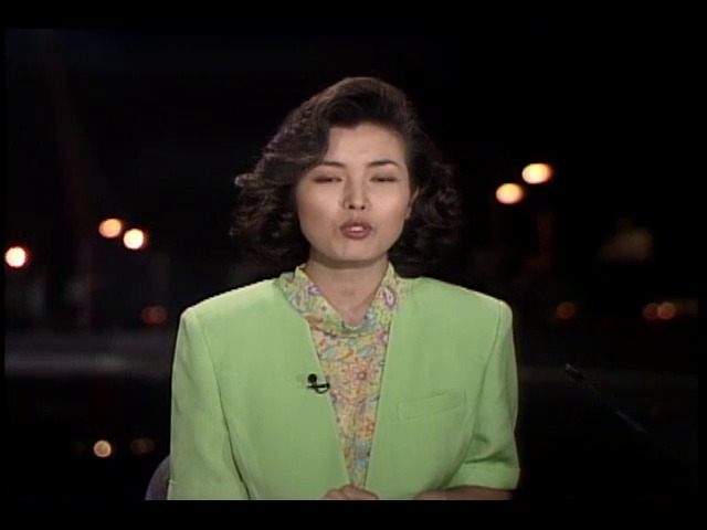 대전 포함한 인근 숙박업소 예약 거의 끝나