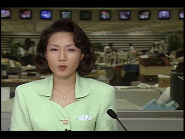 국립묘지 참배객들 줄이어