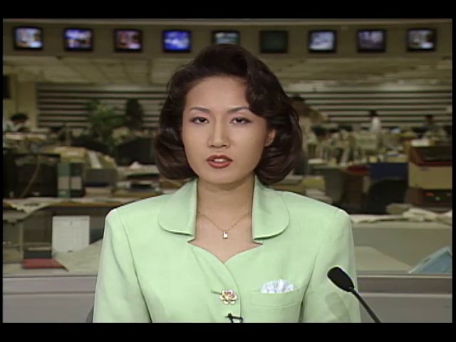 정주일 의원 통일국민당 탈당 