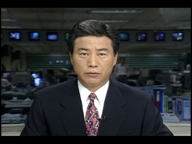 외무부, 사쿠라이 망언 공식 항의