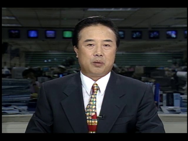 필리핀에 고립된 한국인 근로자 대피