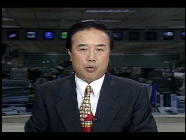 경남 5곳 산불 20ha 태워