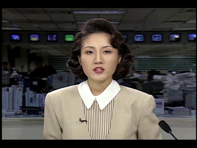 현대중공업, 천2백 노조원 조합 탈퇴