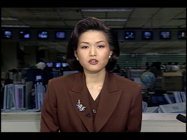 한국.칠레 동반자관계 확인