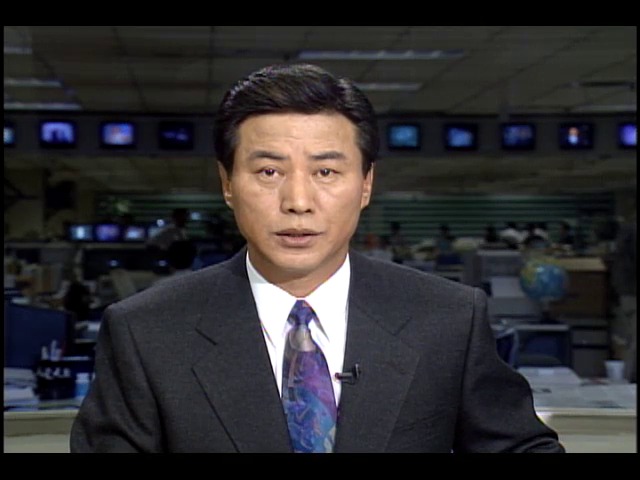마산 은행 강도 전문 강도범인 듯