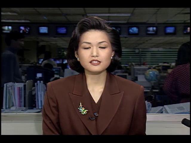 국민연금 횡령한 회사대표 5명 구속