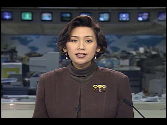 단풍행락객 몰려 전국의 도로 몸살