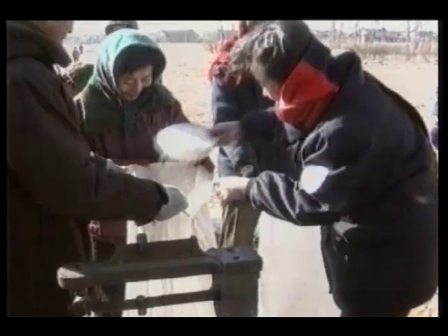 북한, 주체사상 불구 국제지원 요청