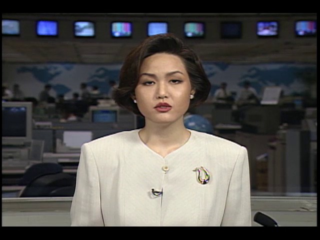 전씨 구속기간 연장 영장 발부