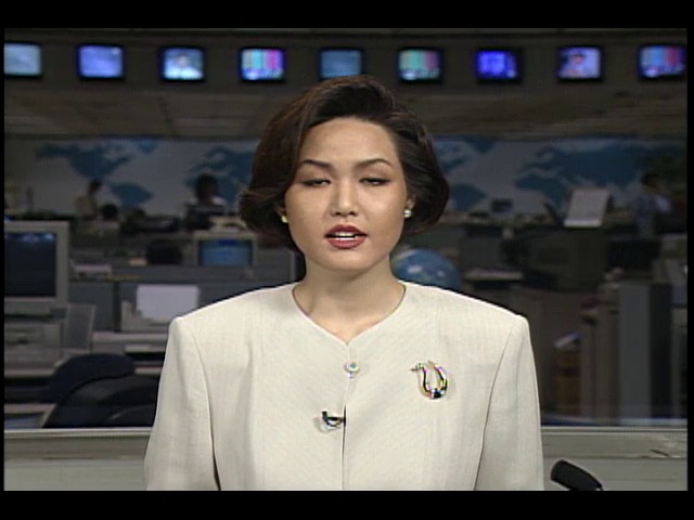 도덕의날-도덕헌장 선포 대회