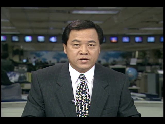 이홍구대표, 월드컵 지원위해 출국
