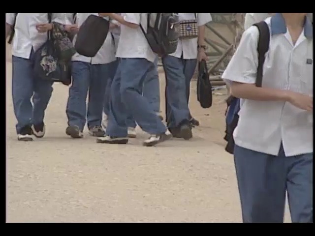 학교담당 검사제 시행이후 학원폭력 줄어