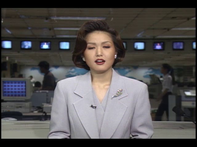 정부 추곡수매가 올해도 동결될 전망