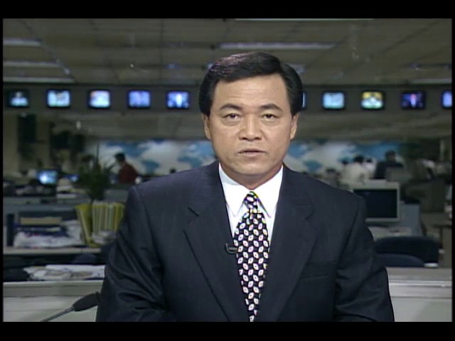 서울대, 등록하지 않은 동아리 폐쇄할 방침