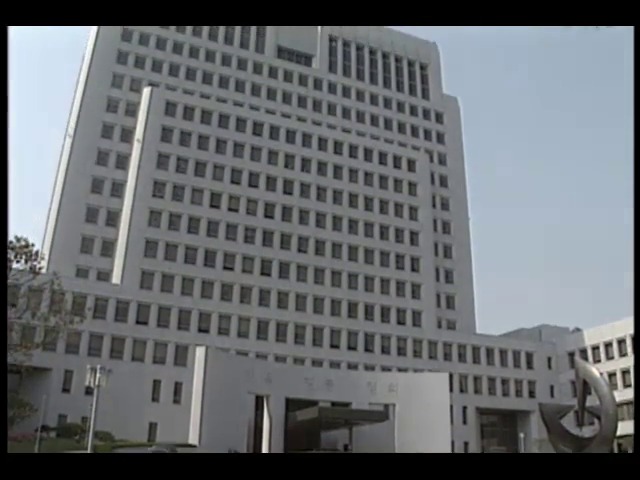 합리적 이유에 따른 근로자 정리해고는 정당
