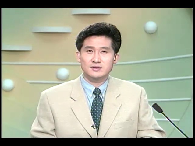 [스포츠뉴스] 오사카전기 패배