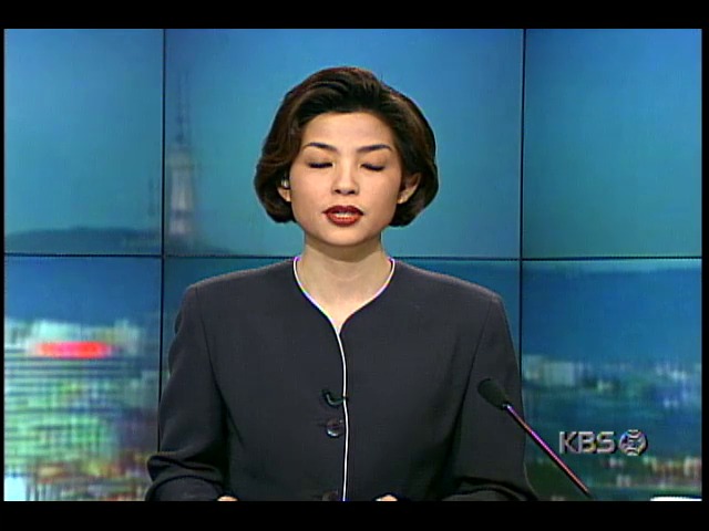 유니세프, 북한어린이 32만 4천명 영양실조