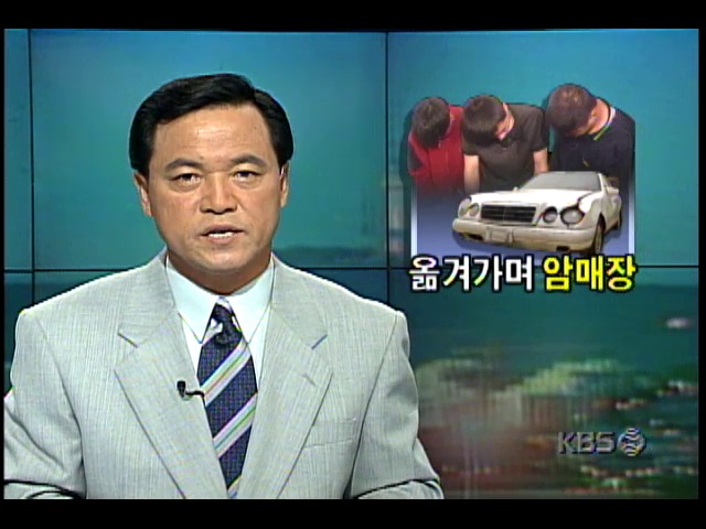 110.jpg