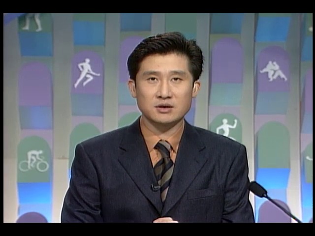 [스포츠뉴스] 월드컵 최종예선 6차전 KBS1TV, 1RADIO 중계