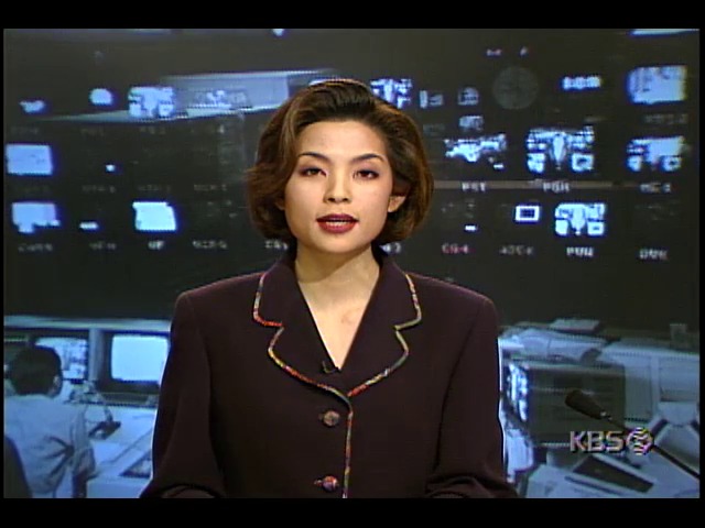 육군수도방위사령부 ; 북한 KBS테러위협관련 내일밤 8시부터 자정까지 서울 KBS본관,별관일대에서 방어훈련실시