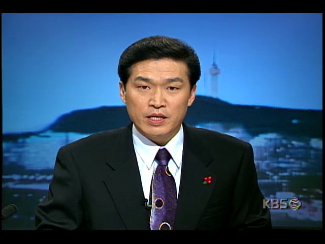 기아자동차 현대자동차 만도기계 조업재개