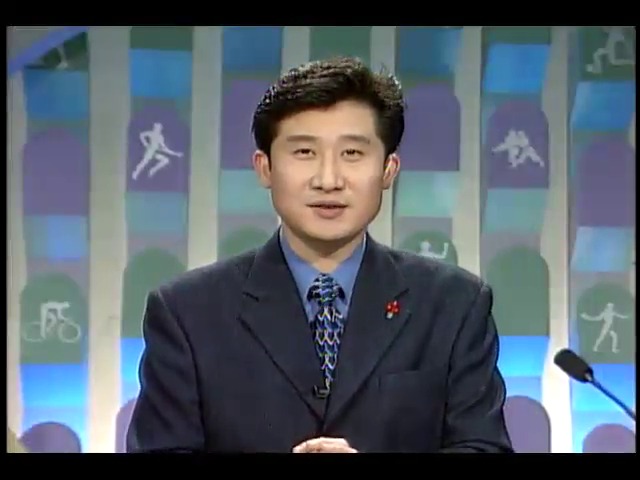 [스포츠뉴스] KAL타고 프로배구 삼성화재 2연승