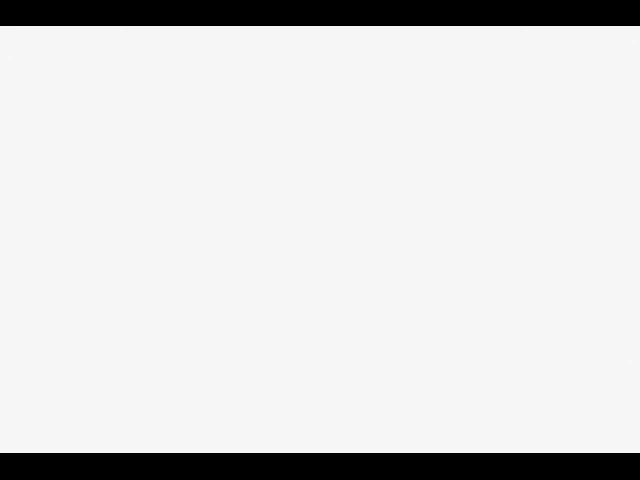 프로농구 SK, SBS꺾고 6승째 올려