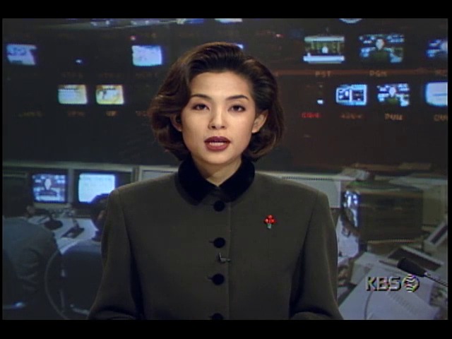 교황 요한바오르 2세, 쿠바에 민주화 개혁 촉구
