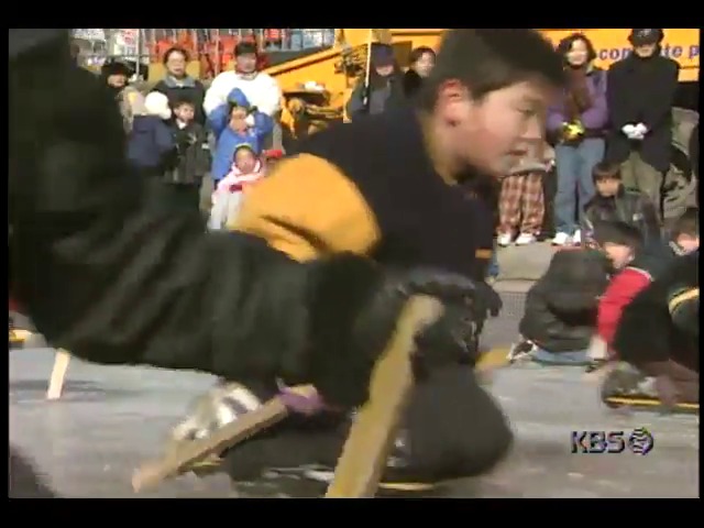 영상취재