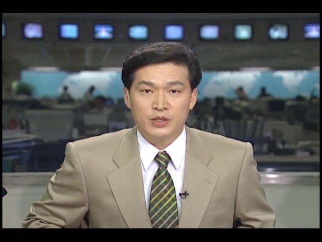 <북한 인공위성 발사> 궤도진입 주장