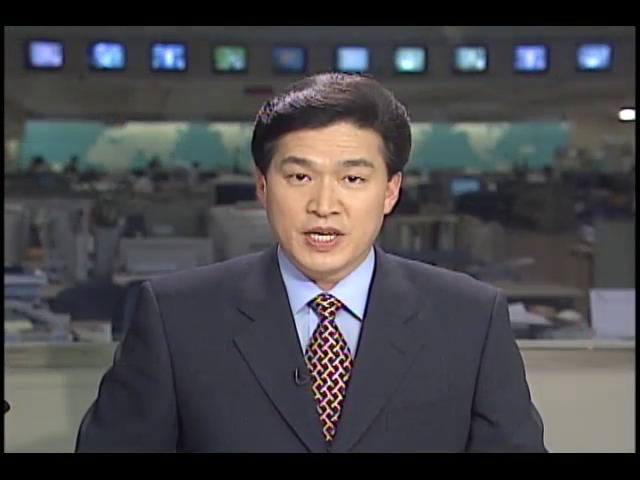 러시아산 전차.장갑차, 화력과 탁월한 기동성 첫 공개
