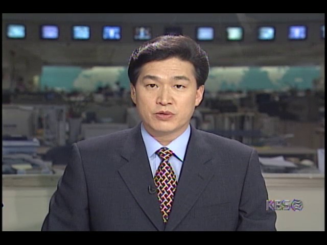 전남 담양군, 행군군인 차에 치여 7명 사상