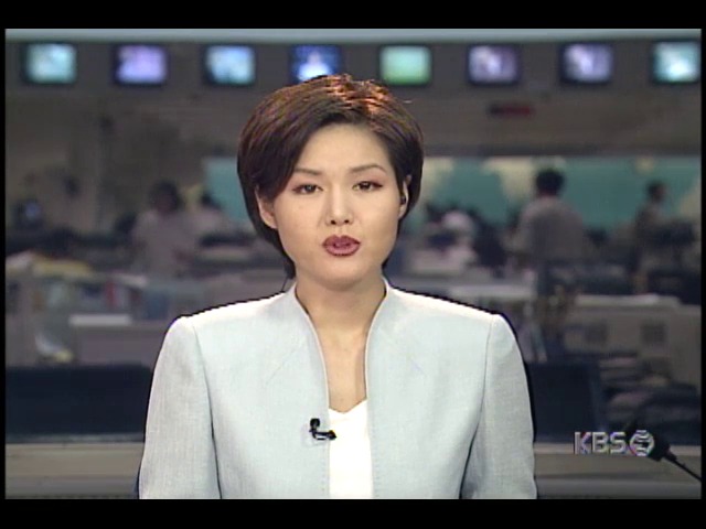 함안에서 신라 목각 25개 출토