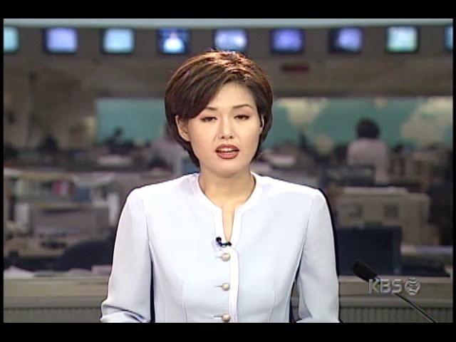 북한 핵개발 참여해온 고위관리 중국에 잠적'했다고 일본 GG통신 보도