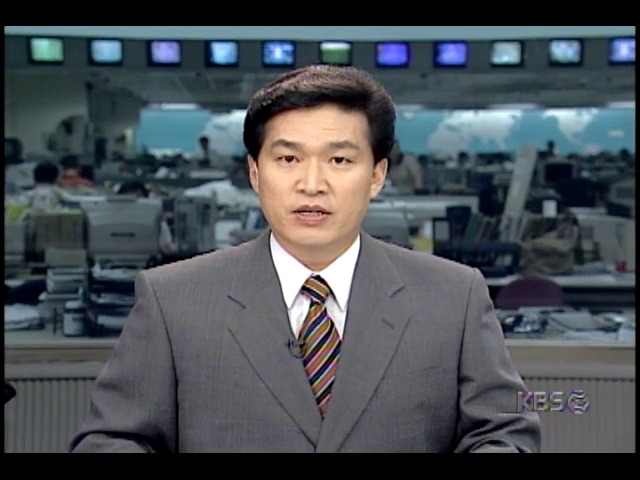 UN사-북한군 장성급회담 22일 재개 예정